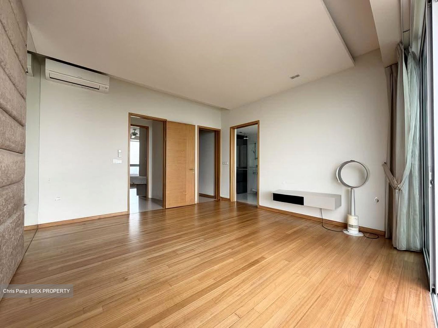 Aalto (D15), Condominium #624370441